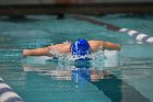 Women's Swimming & Diving  Wheaton College Women’s Swimming & Diving vs Mount Holyoke College. - Photo by Keith Nordstrom : Wheaton, Swimming & Diving